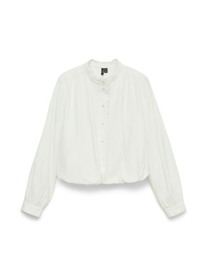 Bluse "Violet"