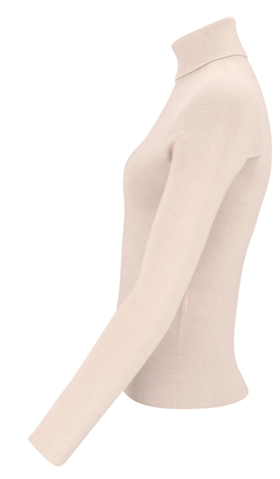 Pullover "Meridian"