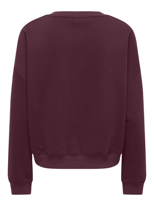Sweatshirt "ONLSWEAT"