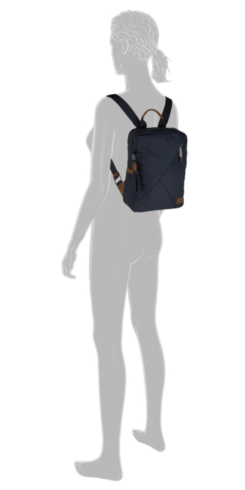Rucksack "Aurum"