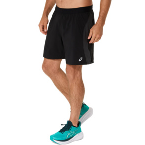 Shorts "Road 7IN"