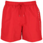 Badeshorts "MEDIUM DRAWSTRING"