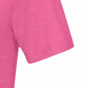T-Shirt "Zamira"