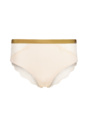 Midi-Panty "Every Day in Lace"