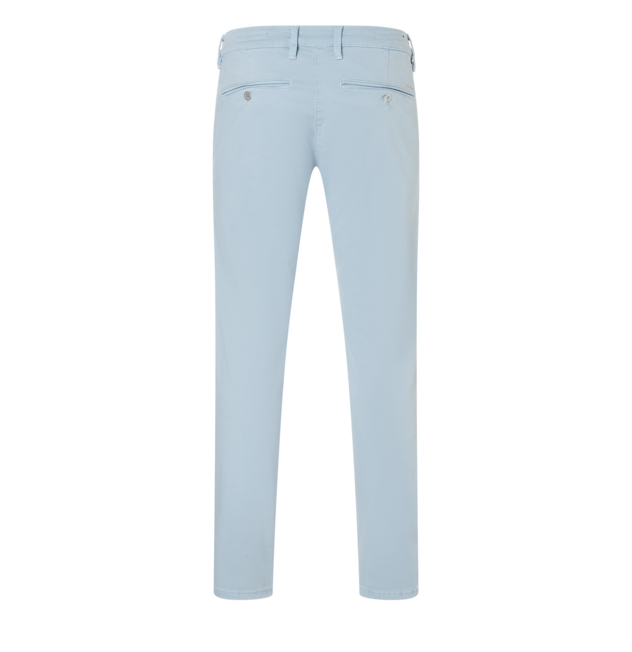 Chino "Driver Pants"