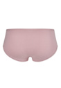 Panty "Advantage Cotton", 2er-Pack