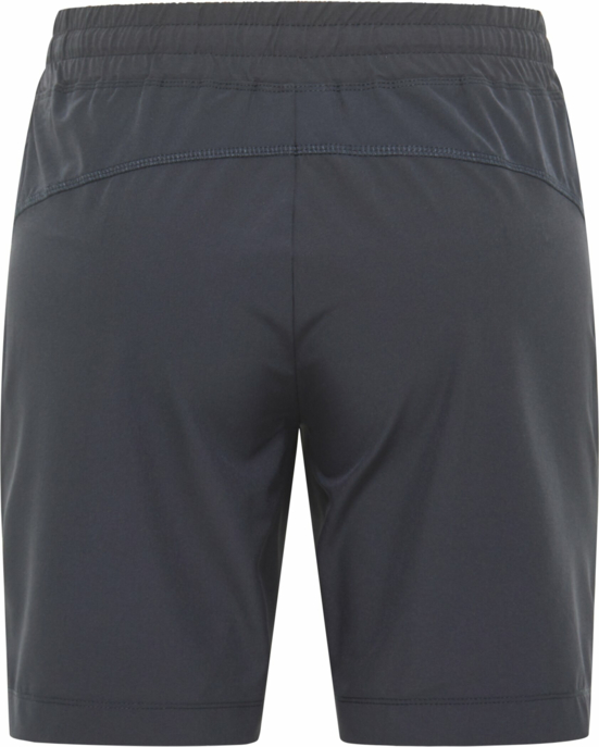 Shorts "Shelby"