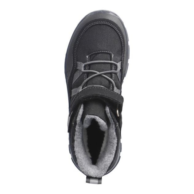 Winterboots "Arex"
