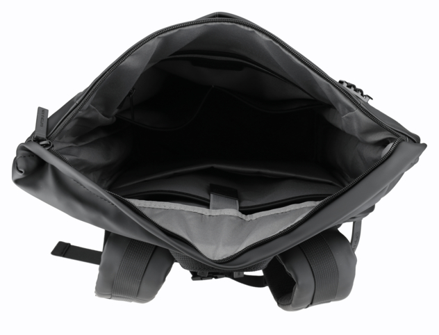 Rucksack "Helsinki Pro"