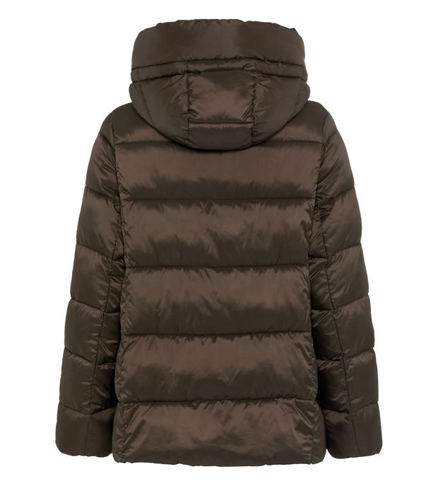 Jacke