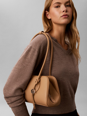 Tasche