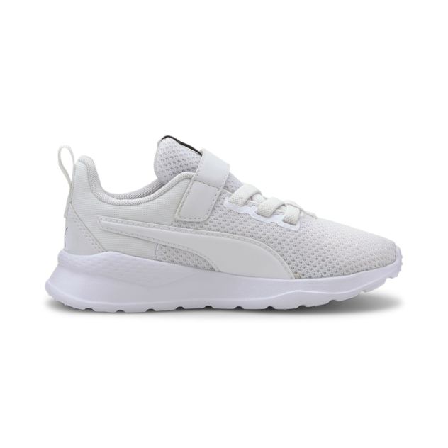 Sneaker "Anzarun Lite"