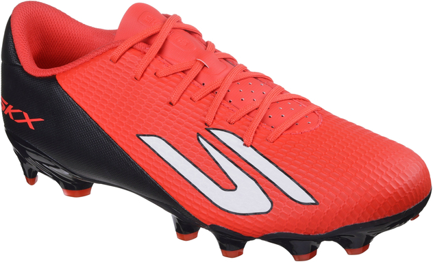 Fußballschuh "Gold FG"