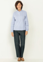 Bluse "Adina"