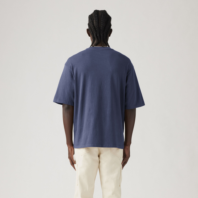T-Shirt "Workwear"