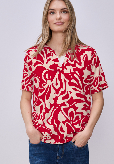 Bluse