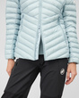 Daunenjacke "Broad Peak"