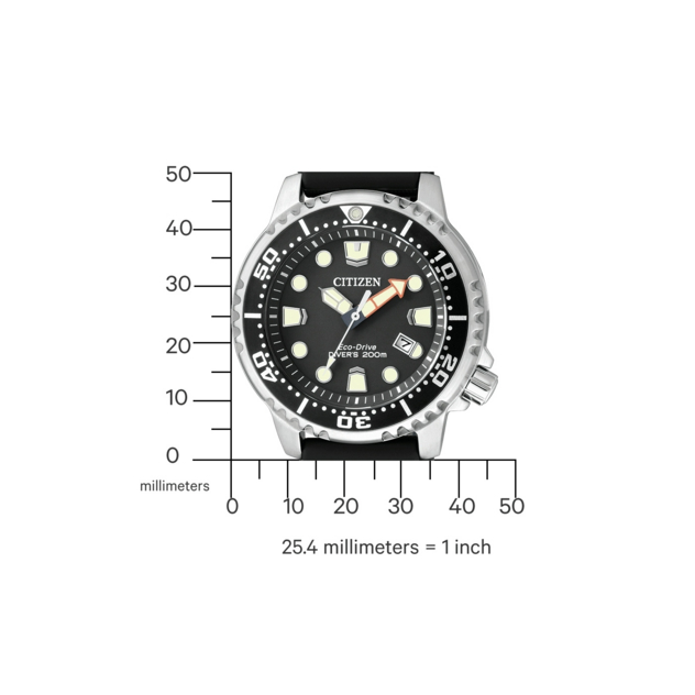Herrenuhr "BN0150"