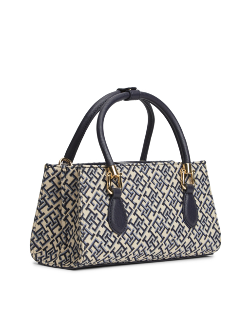Handtasche