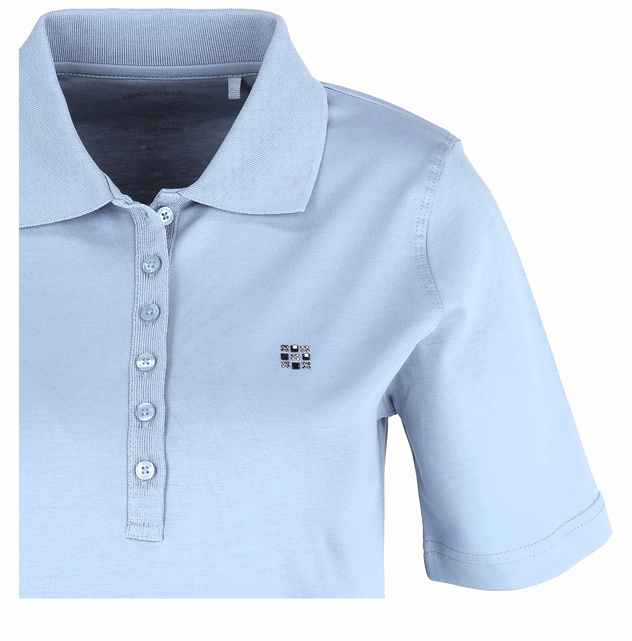 Poloshirt