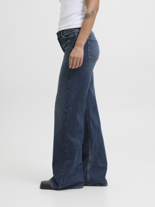 Jeans "JXRome"