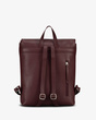 Rucksack "Lysa"