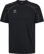 T-Shirt "hmlMove 2.0"