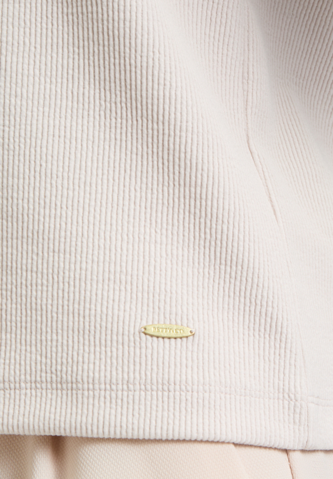 Shirt Kurz 1/2 Arm