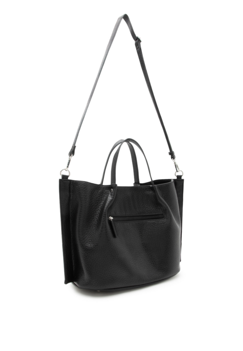 Henkeltasche "Raila"