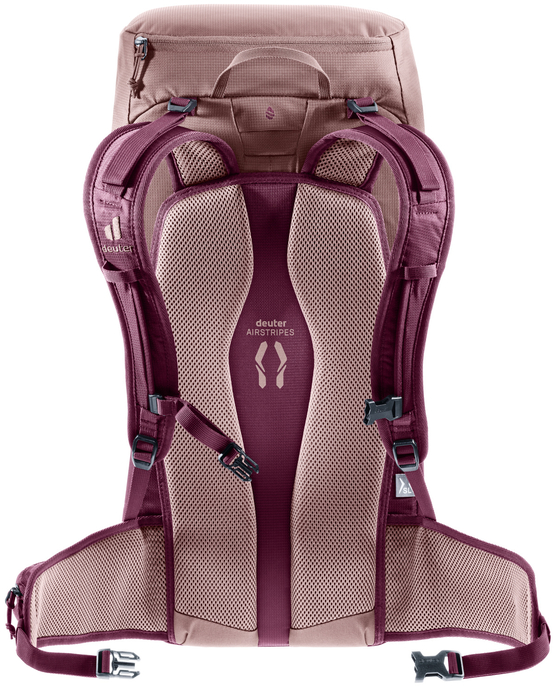 Rucksack
