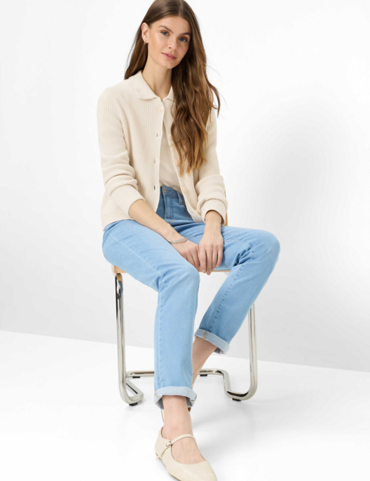 Jeans "Carola"