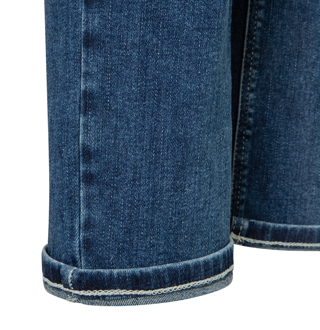 Jeans "Dream"