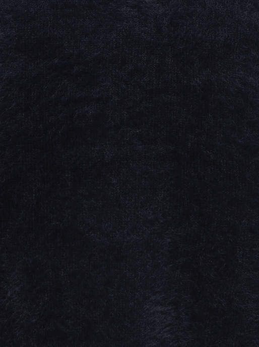 Strickpullover "Jayla"