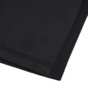 Biker-Shorts "Maamaki"