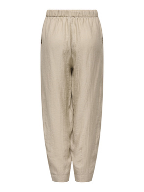 Hose "Jdyelly"