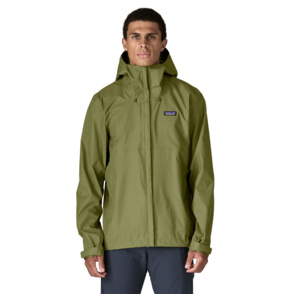 Regenjacke "Torrentshell 3L"