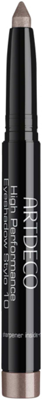 Lidschatten-Stift "High Performance", Stylo 10