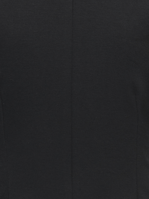 Kleid "Kogeva"