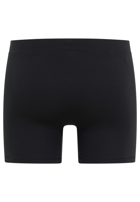 Boxershorts "Active Light"