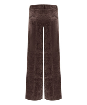 Hose "Amelie"