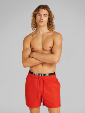 Badehose "WB"