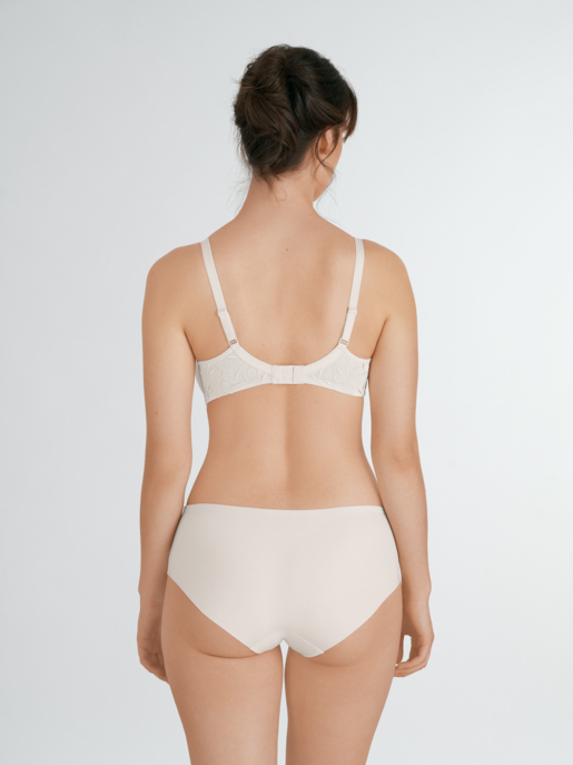 Taillenslip "Vision Deluxe"