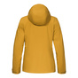 Regenjacke "Gmund L"