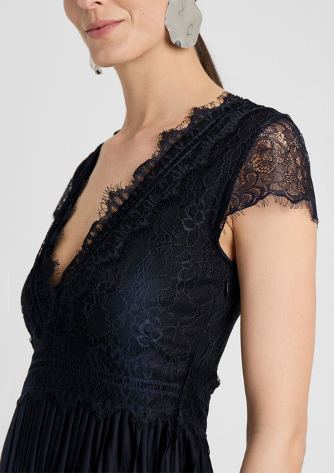 Kleid "Emelie"