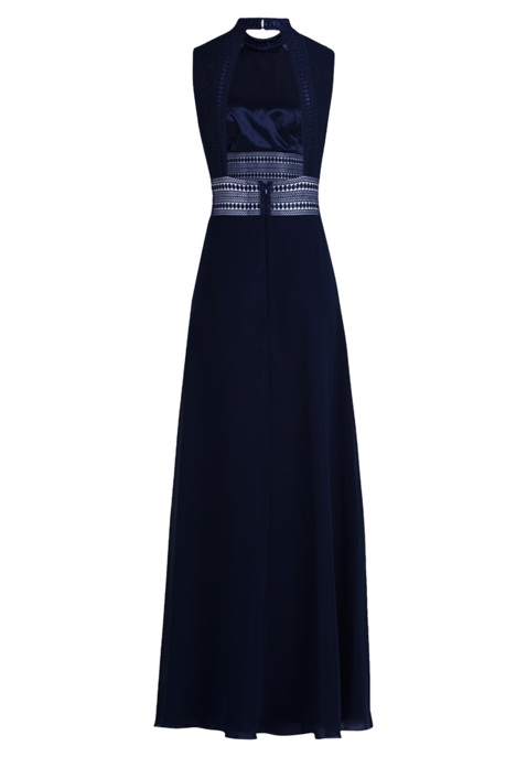 Abendkleid