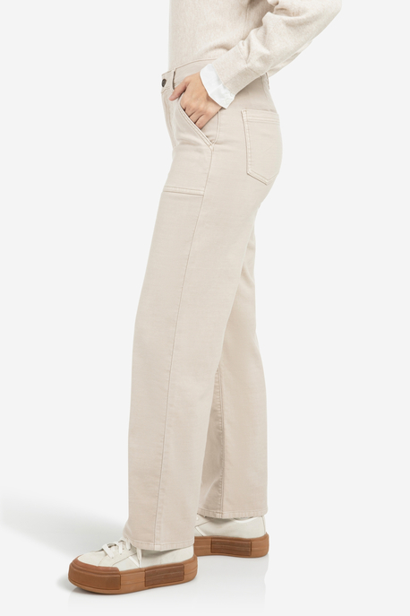 Cargohose