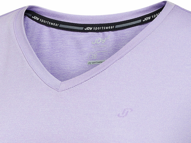 T-Shirt "Zamira"