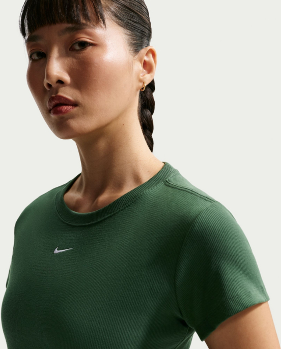 T-Shirt "Sportsweat"