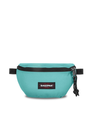 Bauchtasche "Springer"