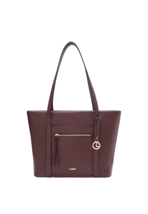 Tasche "Merle"